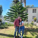 Joel Cotto - @joel.cotto.1848 - Instagram