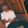 joel Cotto - @emoney993 - TikTok
