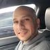 Joel Cotto - Facebook