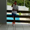 Joel cotto - @29_joel_0004 - TikTok