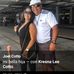 Joel Cotto - Facebook