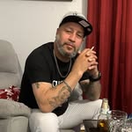 Joel Cotto - @_grownmanswag_ - Instagram