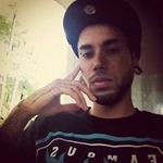 Joel Cotto - @cotto.joel - Instagram