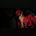 Joel cotto - @cotto1816 - Instagram