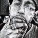 Joel Cotto - Facebook