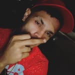 Joel Cotto - @2467_joel - Instagram