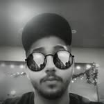 Joel Cotto - @crazzyy12 - Instagram