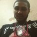 Joel Cotto - Facebook