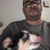 Joel Cotto - Facebook