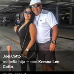 Joel Cotto - @joel.cotto.733 - Instagram