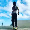 Joel Cotto - @joel.cotto84 - TikTok