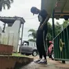 Joel cotto - @hipolito857 - TikTok