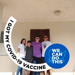 Joel Cotto Merced - @cottomerced - Instagram