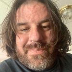 Joel Cotton - @joel.cotton.756 - Instagram