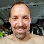 Joel Cotton - @cottonjoel593 - Instagram