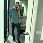 Joel Cotton - @joelcotton2 - Instagram