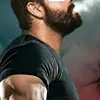 joel cotton - @joel.cotton7 - TikTok