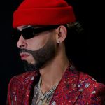 Joel David Cotto - @_elcotto_ - Instagram