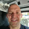 Joel - @joelcotton4 - TikTok