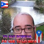 joelcotto - @joelcotto1 - Instagram