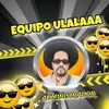 joelcotto_U😎🇵🇷 - @joelcotto300 - TikTok