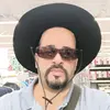 joelcotto_U😎🇵🇷 - @joelcotto466 - TikTok