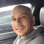 Joey Cotto - @joelcotto0825 - Instagram