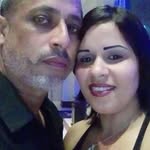 Luis Joel Cotto - @luisjoel28 - Instagram