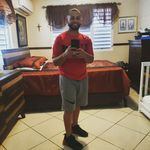 Melvin Joel Cotto Navarro - @melvinj26 - Instagram