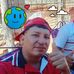 Joel Cohen - Facebook