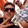Joel Cowen759 - @joelcowen0 - TikTok