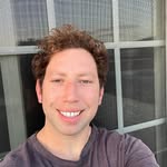 Joel Cowen - @joelcowen - Instagram