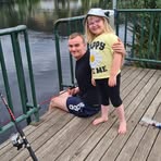 Joel Cowen - Facebook
