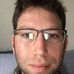 Joel Cowen - Facebook