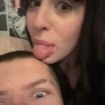 Joel Cowen - @joeldon94 - Instagram