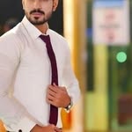 Joel cowen - @cowenjoel - Instagram