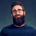 Joel Cowen - @joelcowen1 - Instagram