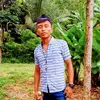 coy joel - @joelcoyxol - TikTok