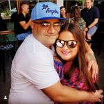 joel coy - @joelcoy.37 - Instagram