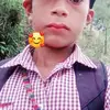 Joel coy - @joelcoy2 - TikTok