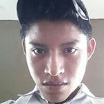 Joel Coy - @joelcoy - Instagram