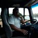Joel Coy - Facebook