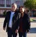 Joel Coy - Facebook