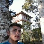 Joel Coy - @joel.coy - Instagram