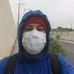 Joel Coy - Facebook
