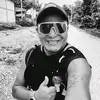 Joel Coy - @joelitocoy81 - TikTok