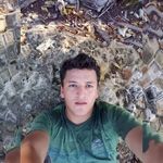 Joel Coy - @joel.coy.94 - Instagram