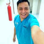 Joel Coy - @joelito_coy - Instagram