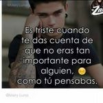Joel Coy - @joel.coy.522 - Instagram