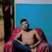 Joel Coy - Facebook